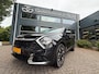 Kia Sportage 1.6 T-GDi Plug-in Hybrid AWD DynamicLine