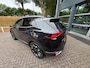 Kia Sportage 1.6 T-GDi Plug-in Hybrid AWD DynamicLine