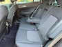 Kia Sportage 1.6 T-GDi Plug-in Hybrid AWD DynamicLine