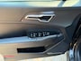 Kia Sportage 1.6 T-GDi Plug-in Hybrid AWD DynamicLine