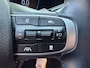 Kia Sportage 1.6 T-GDi Plug-in Hybrid AWD DynamicLine
