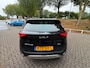 Kia Sportage 1.6 T-GDi Plug-in Hybrid AWD DynamicLine
