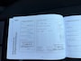Kia Sportage 1.6 T-GDi Plug-in Hybrid AWD DynamicLine