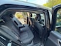 Kia Sportage 1.6 T-GDi Plug-in Hybrid AWD DynamicLine