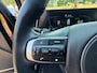 Kia Sportage 1.6 T-GDi Plug-in Hybrid AWD DynamicLine