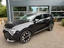 Kia Sportage 1.6 T-GDi Plug-in Hybrid AWD DynamicLine
