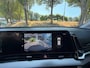 Kia Sportage 1.6 T-GDi Plug-in Hybrid AWD DynamicLine