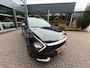 Kia Sportage 1.6 T-GDi Plug-in Hybrid AWD DynamicLine