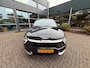 Kia Sportage 1.6 T-GDi Plug-in Hybrid AWD DynamicLine