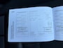 Kia Sportage 1.6 T-GDi Plug-in Hybrid AWD DynamicLine