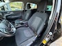 Kia Sportage 1.6 T-GDi Plug-in Hybrid AWD DynamicLine