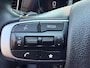 Kia Sportage 1.6 T-GDi Plug-in Hybrid AWD DynamicLine