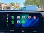 Kia Sportage 1.6 T-GDi Plug-in Hybrid AWD DynamicLine