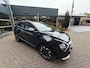 Kia Sportage 1.6 T-GDi Plug-in Hybrid AWD DynamicLine