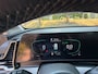 Kia Sportage 1.6 T-GDi Plug-in Hybrid AWD DynamicLine