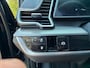 Kia Sportage 1.6 T-GDi Plug-in Hybrid AWD DynamicLine
