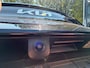 Kia Sportage 1.6 T-GDi Plug-in Hybrid AWD DynamicLine