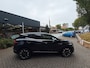 Kia Sportage 1.6 T-GDi Plug-in Hybrid AWD DynamicLine