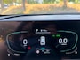 Kia Sportage 1.6 T-GDi Plug-in Hybrid AWD DynamicLine
