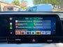 Kia Sportage 1.6 T-GDi Plug-in Hybrid AWD DynamicLine