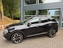Kia Sportage 1.6 T-GDi Plug-in Hybrid AWD DynamicLine