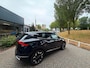 Kia Sportage 1.6 T-GDi Plug-in Hybrid AWD DynamicLine