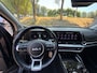 Kia Sportage 1.6 T-GDi Plug-in Hybrid AWD DynamicLine
