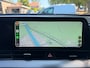Kia Sportage 1.6 T-GDi Plug-in Hybrid AWD DynamicLine