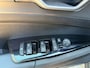 Kia Sportage 1.6 T-GDi Plug-in Hybrid AWD DynamicLine