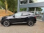 Kia Sportage 1.6 T-GDi Plug-in Hybrid AWD DynamicLine