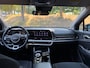Kia Sportage 1.6 T-GDi Plug-in Hybrid AWD DynamicLine