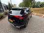 Kia Sportage 1.6 T-GDi Plug-in Hybrid AWD DynamicLine