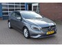 Mercedes-Benz A-klasse 180 Cruise-control Lichtmetalen-velgen