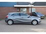 Mercedes-Benz A-klasse 180 Cruise-control Lichtmetalen-velgen