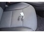 Mercedes-Benz A-klasse 180 Cruise-control Lichtmetalen-velgen