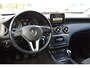 Mercedes-Benz A-klasse 180 Cruise-control Lichtmetalen-velgen