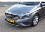 Mercedes-Benz A-klasse 180 Cruise-control Lichtmetalen-velgen