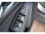 Mercedes-Benz A-klasse 180 Cruise-control Lichtmetalen-velgen