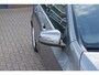 Mercedes-Benz A-klasse 180 Cruise-control Lichtmetalen-velgen