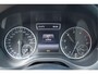 Mercedes-Benz A-klasse 180 Cruise-control Lichtmetalen-velgen