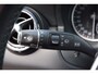 Mercedes-Benz A-klasse 180 Cruise-control Lichtmetalen-velgen