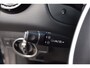 Mercedes-Benz A-klasse 180 Cruise-control Lichtmetalen-velgen