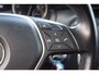 Mercedes-Benz A-klasse 180 Cruise-control Lichtmetalen-velgen