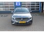 Mercedes-Benz A-klasse 180 Cruise-control Lichtmetalen-velgen