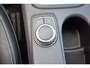 Mercedes-Benz A-klasse 180 Cruise-control Lichtmetalen-velgen