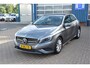 Mercedes-Benz A-klasse 180 Cruise-control Lichtmetalen-velgen