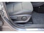 Mercedes-Benz A-klasse 180 Cruise-control Lichtmetalen-velgen