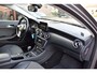 Mercedes-Benz A-klasse 180 Cruise-control Lichtmetalen-velgen