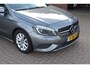 Mercedes-Benz A-klasse 180 Cruise-control Lichtmetalen-velgen