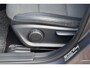 Mercedes-Benz A-klasse 180 Cruise-control Lichtmetalen-velgen
